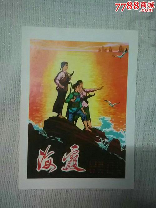 愛知学泉大学市场开发文凭证书